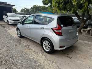 Nissan Note 2020 d'occasion, toutes options - Product Image 6