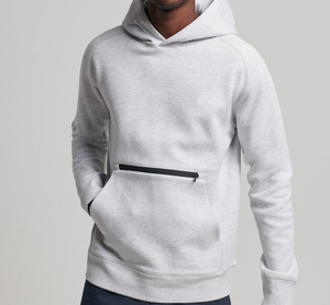 Nouveau design – Sweats à capuche polaires sublimés pour homme, personnalisables, avec poche avant, manches longues, respirants, motif lettres - Product Image 1