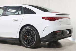 Equipo Estándar 2023 EQE AMG EQE - Product Image 5