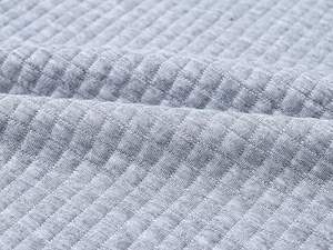 Sudadera con Capucha Personalizada para Hombre, Ecológica, de Invierno, con Cordón, Estilo Hipster, Informal, con Bolsillo Tipo Canguro - Product Image 6