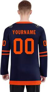 Maillots de basket-ball légers conçus sur mesure uniforme de couleur unie de haute qualité pour adultes modèle de Style Unique nouveau - Product Image 5