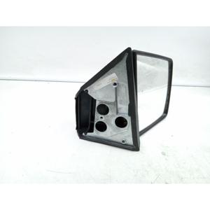 RENAULT Trafic 1ª Serie (89>00) ESPEJO RETROVISOR DERECHO 000519 - Product Image 2