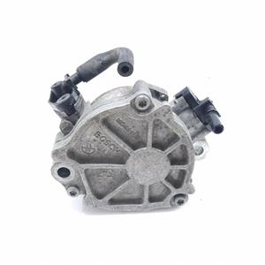 POMPE À VIDE POUR FREINS FORD B-Max Berlina 9804021880 UGJC, UGJG, XUJA, XUJB Diesel 1500 (12>) - Product Image 1