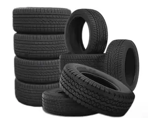 Vendita calda pneumatici per auto usate 155 r12 pneumatici usati di dimensioni 215/65 r15 215/55 r16 qualità utilizzati da Europa e Giappone per l'esportazione