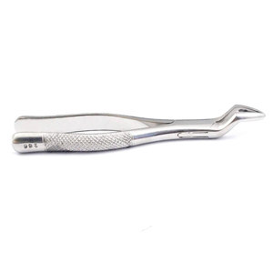 คีมสกัด286ฟันบนฟันหน้าเครื่องมือทันตกรรมสกัดจากช่องปาก - Product Image 4