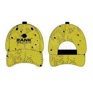 ชุดคริกเก็ตพิมพ์ลายสำหรับผู้ชายชุดเล่นคริกเก็ตผ้าโพลีเอสเตอร์100% - Product Image 5