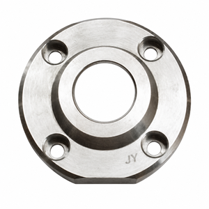 Supporto Inferiore Ugello S409-1 3082629 per Elettroerosione a Filo Sodick Serie A AQ325L AP300-AP550 Tipo <span class=keywords><strong>AWT</strong></span> - Product Image 4