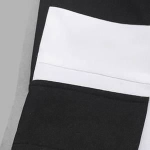 Low Price <b>Men</b> Cargo <b>Trousers</b> Fashion Wear <b>Men</b> Cargo <b>Trousers</b> Breathable <b>Men</b> Cargo <b>Trousers</b> - Product Image 5