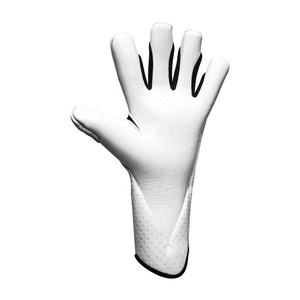 Gants de gardien de but à adhérence supplémentaire pour adultes unisexes, conditions professionnelles, gants d'entraînement, vente en gros, prix de vente élevé - Product Image 5