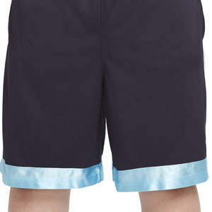 Pantalones Cortos de Baloncesto de Poliéster con Logotipo Personalizado, Elegantes, Económicos y Transpirables para Hombre, con Bolsillos, Pantalones Cortos de Baloncesto Personalizados - Product Image 5