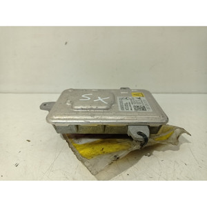 UNIDAD DE CONTROL DE FAROS DELANTEROS MERCEDES Clase A W176 Serie AMG A1669002800 651901 (13>) - Product Image 5