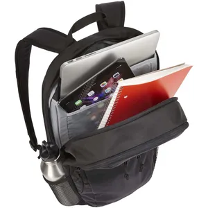 Zaino Promozionale Personalizzato Thule Achiever 16" per Merchandising del Brand - Product Image 4