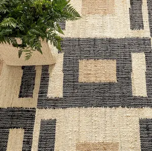Конопляные хлопковые коврики Kilim, винтажные восточные современные модные домашние декоративные традиционные ручные тканые экологически чистые