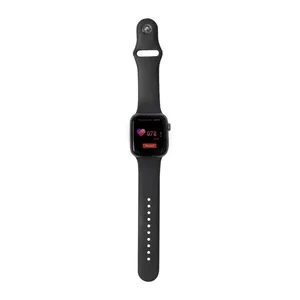 Smartwatch Fitness Tracker Proxor Personalizzato - Product Image 1