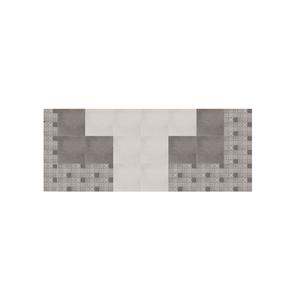 Baldosas vitrificadas de alta calidad 60x60 CM Baldosas de porcelana vitrificada (Gvt/Pgvt) a precio mayorista - Product Image 1