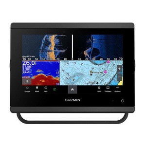 Garmin GPSMAP 743XSV Combo de 7 Pulgadas - Product Image 2