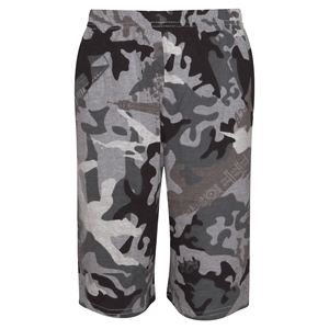 Conjuntos de verano OEM para hombre, ropa de verano personalizada de alta calidad para hombre, conjuntos de camisetas y pantalones cortos de 2 piezas para hombre - Product Image 3