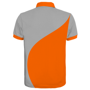 Polo para hombre asequible al por mayor, Polo para hombre hecho a mano, nuevo diseño 2025, Polo para hombre - Product Image 4