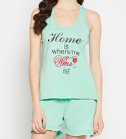 Chemise de nuit sexy pour femme en satin de soie, respirante et douce, avec logo personnalisé, grande taille, brodée, pour l'été, avec short et robe de chambre