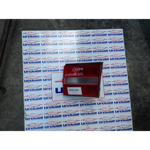 Fanalino posteriore destro Lancia K Saloon (94>) - Product Image 1