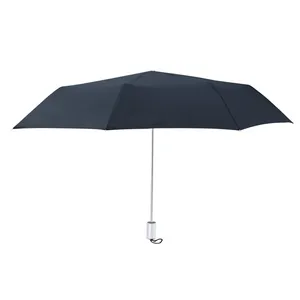 Ombrello Winsler UPF50+ per Protezione Solare, Personalizzabile per Gadget - Product Image 3