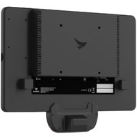 Tablette professionnelle Bluebird T10 - Android 10, écran 10,1 pouces, batterie 8000 mAh, processeur Qualcomm Octa-Core, 4/6 Go de RAM, 64/128 Go de stockage, en stock