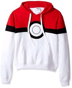 Sudadera con capucha impresa sublimada completa con su propio diseño personalizado Logotipo bordado y forro polar de poliéster suave Ropa cómoda informal - Product Image 3