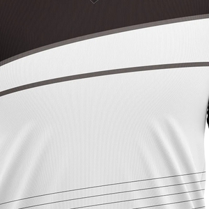 2025 meilleur OEM vente en gros personnalisé 100% polyester sublimé jeune équipe de cricket pantalon Offre Spéciale viral Cricket uniforme - Product Image 6