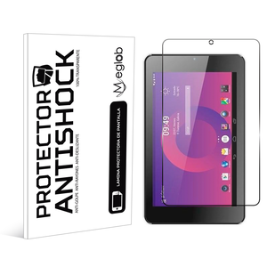 ฟิล์มกันรอยหน้าจอ ANTISHOCK สำหรับแท็บเล็ตพรีมักซ์ ซอนดา เอ็กซ์ 70 - Product Image 1