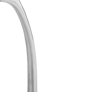 Últimos diseños Estribos ecuestres Alta calidad Cómodo Venta caliente Estribos ecuestres de tendencia superior con tarifa razonable - Product Image 5