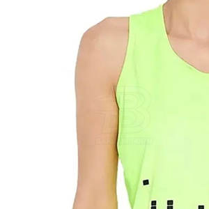 Prix de gros Débardeurs pour femmes Débardeur pour femmes de haute qualité Débardeur pour femmes de dernière conception à vendre Décontracté Personnalisé Tricoté - Product Image 2