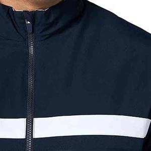 Custom Oversized Hoodie Fit Joggers <b>Suits</b> Embroidered Logo Men Tracksuit Men Piece Set Coat Hoodies <b>Pants</b> - Product Image 6