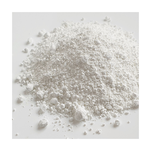 Prix compétitif pour poudre de dioxyde de titane de la plus haute pureté de qualité industrielle AR - Product Image 5