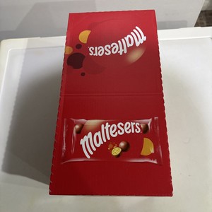 Pochette de chocolat Maltesers 135g en vente en ligne au meilleur prix - Product Image 6