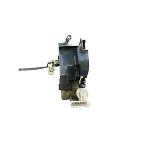 Serrure avant droite FIAT Point Sedan 5P 2ème série (99>03) - Product Image 2