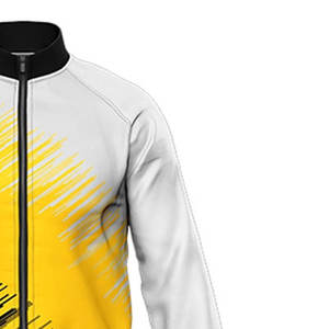 Top tendance de haute qualité Slim Fit survêtement pour hommes prix raisonnable sublimé tenue décontracté avec impression solide pour l'hiver - Product Image 6