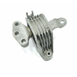 Supporto Motore OPEL Zafira Tourer (2010-) 13347451 Diesel 2000 (10>) - Product Image 3