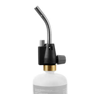 DEM GP7402 lance-flammes <span class=keywords><strong>de</strong></span> soudage <span class=keywords><strong>de</strong></span> bijoux à usage intensif torche à <span class=keywords><strong>gaz</strong></span> MAPP <span class=keywords><strong>pour</strong></span> chauffage et réparation industriels - Product Image 5