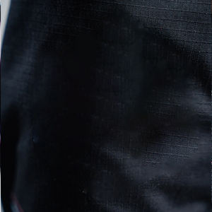 Diseño personalizado tejido de perlas brasileño para Shoyoroll corte Jiu Jitsu Gi Kimono profesional BJJ Gi uniformes elásticos fabricados - Product Image 6