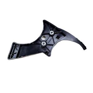 Ray dẫn hướng xích cam 11317621099 cho động cơ BMW N20 N26, dòng xe 1, 3, 5, X1, X3, Z4, F20, F30, F10, F25, E84, E89, F32, phụ tùng định thời gian - Product Image 3