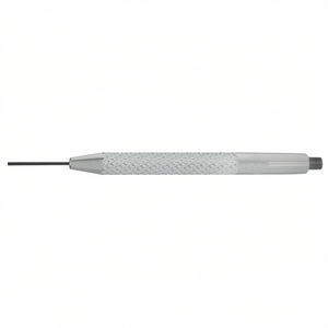 Poinçons de précision à manchon Facom pour ciseaux et poinçons - Product Image 3