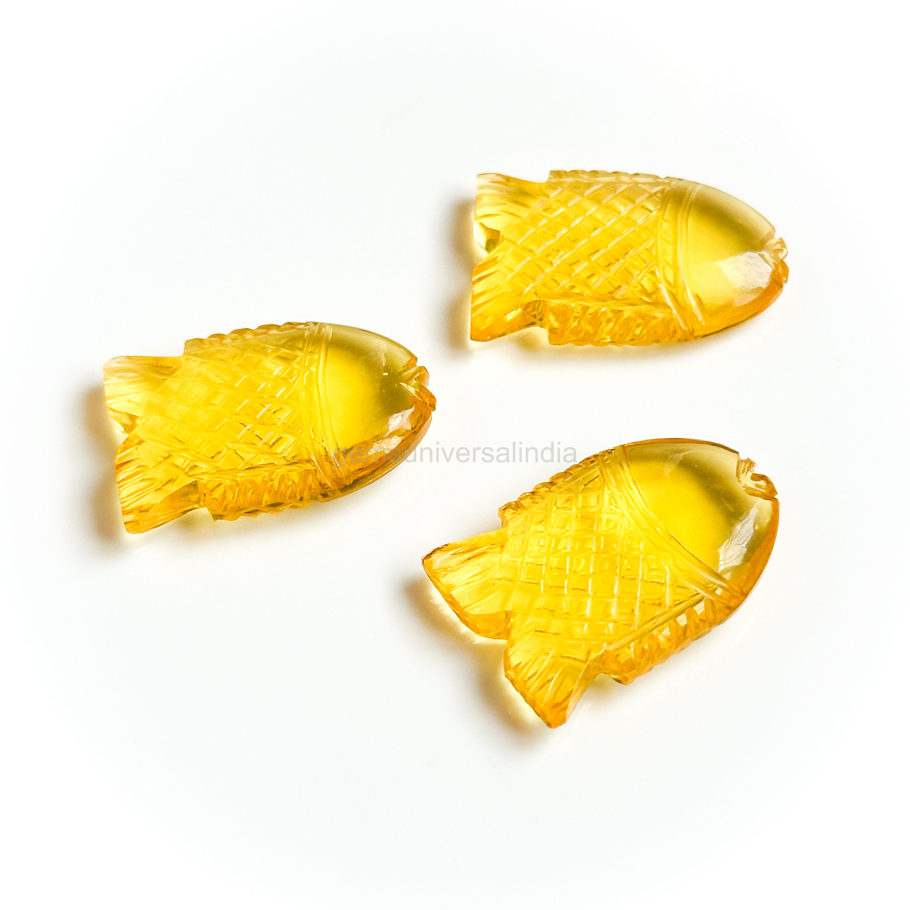 เช่นเดียวกับภาพ