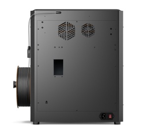 เครื่องพิมพ์ 3 มิติ ELEGOO Centauri Carbon รุ่นใหม่ ปี 2026 - Product Image 2