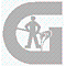 Aluminium-Gießerei Grießinger GmbH logo