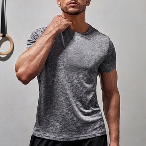 Lank-camisetas de cuello redondo, 100 - Product Image 4