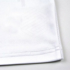 2024 nouveau Style uniforme de football personnalisé avec Logo meilleure vente Polyester équipe porter short unisexe avec impression de nom pour le Football - Product Image 6