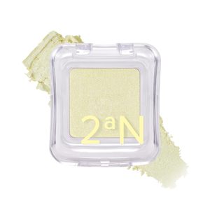 2aN 2 a N Pure Glass Highlighter YL 01 กลิ่นตะไคร้หอม 0.8 ออนซ์ - Product Image 1