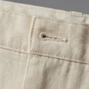 Tactical Ripstop Trousers Outdoor Quick Dry Material <b>Cargo</b> Pockets <b>Camo</b> Customized Color Durable Hiking Work <b>Pants</b> For <b>Men</b> - Product Image 4