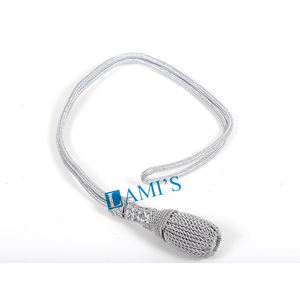 ขายส่งราคาที่ดีที่สุดที่มีคุณภาพสูง Sabre ปมทำในปากีสถาน - Product Image 4