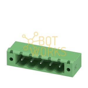 Phoenix Contact 1924114 - Nuovo - Product Image 1